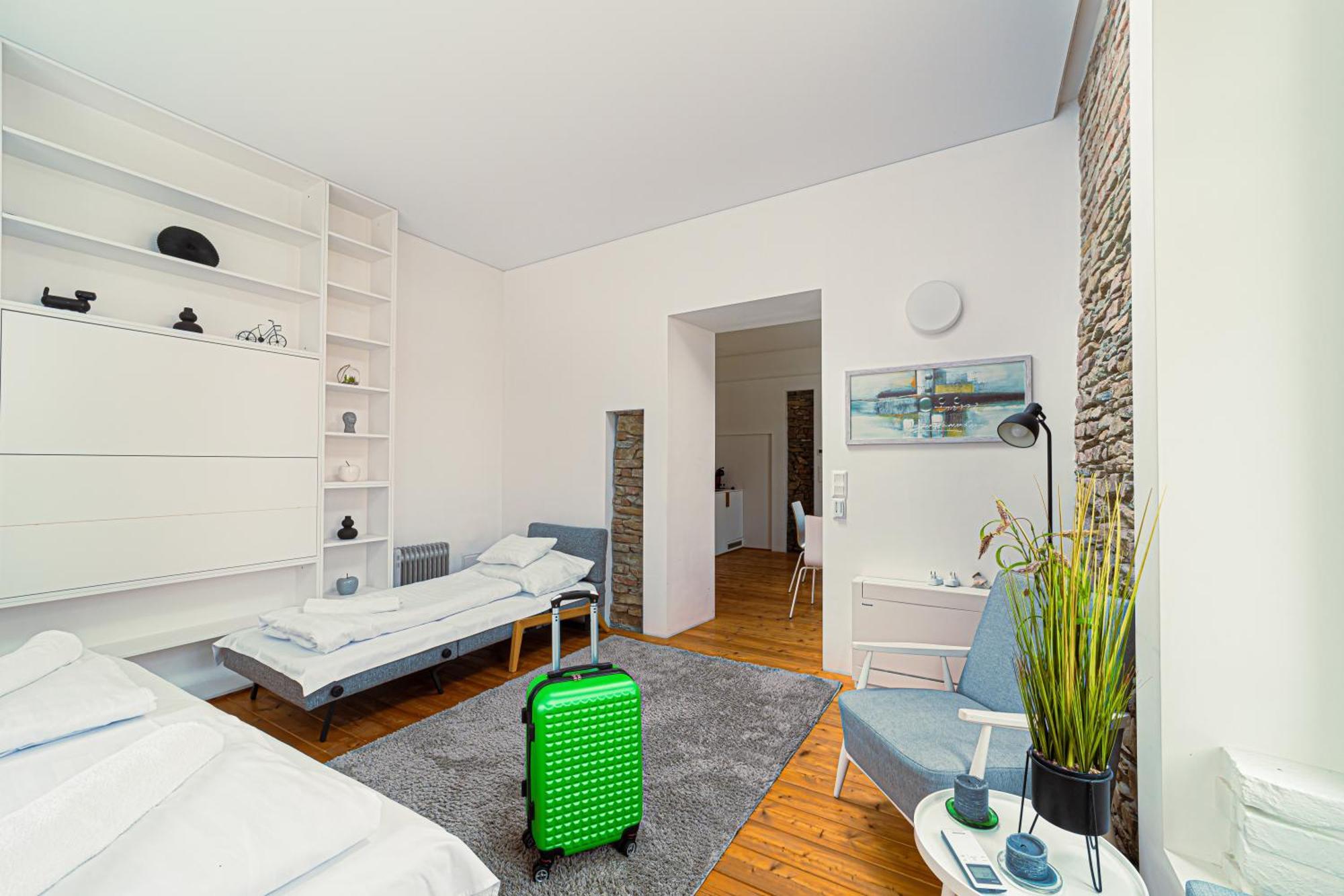 Apartament Komlo Apartman - Matyas Kőszeg Zewnętrze zdjęcie